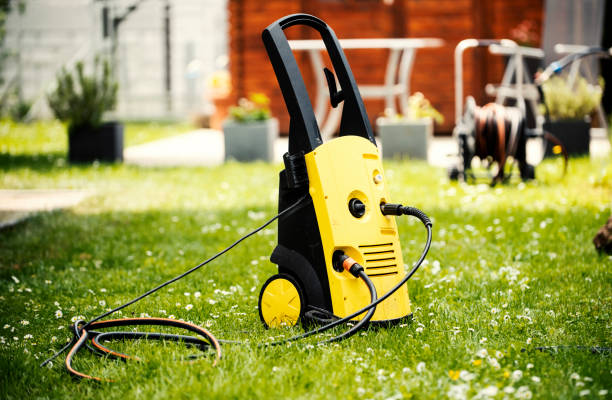 Trusted Westminster, MD Pressure Washing Experts